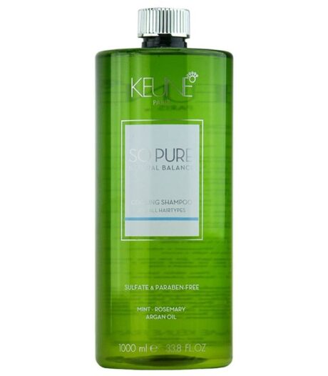 keune-so-pure-cooling-shampoo-1000ml-1.jpg