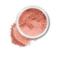 Mineralissima Blusher Sneaky 5 g