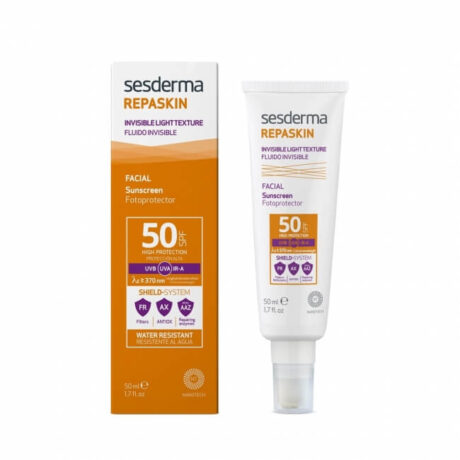 sesderma-repaskin-invisible-fluid-facial-sunscreen-spf50-50ml-2.jpg