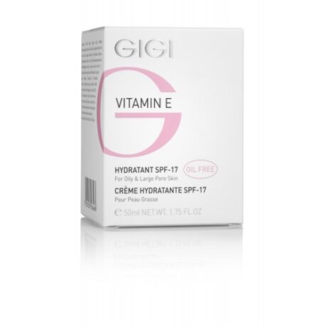 vitamin-E-rasvane-nahk-500×500-1.jpg